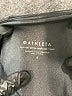 Athleta Gray Leggings Size S - photo 7