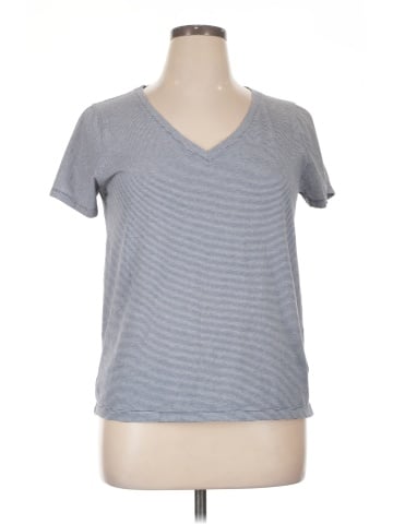 Splendid Short Sleeve T-Shirt (view 1)