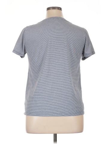 Splendid Short Sleeve T-Shirt (view 2)