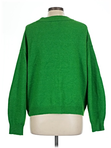 H&M Pullover Sweater (view 2)