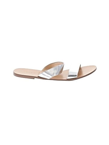 J.Crew Factory Store Sandals (view 1)
