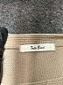 Tres Bien U.S.A. Tan Pullover Sweater Size S - photo 7