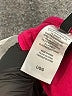 BCBG Paris Stripes Pink Swimsuit Top Size L - photo 4