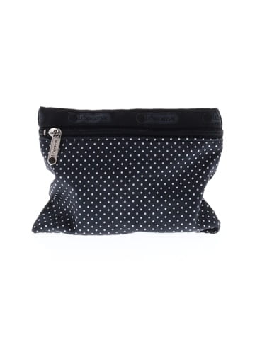 LeSportsac Makeup Bag (view 1)