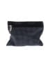 LeSportsac Black Makeup Bag One size - photo 1