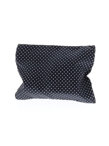 LeSportsac Makeup Bag (view 2)