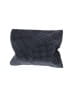 LeSportsac Black Makeup Bag One size - photo 2
