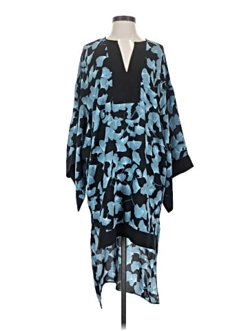 BCBGMAXAZRIA Cocktail Dress (view 1)