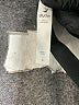 Glyder Solid Black Jacket Size S - photo 7