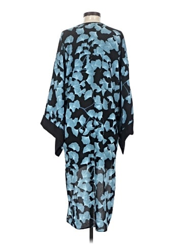 BCBGMAXAZRIA Cocktail Dress (view 2)
