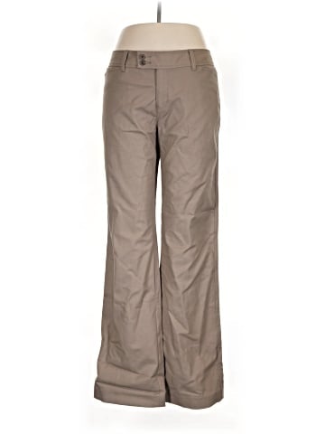 Eddie Bauer Casual Pants (view 1)
