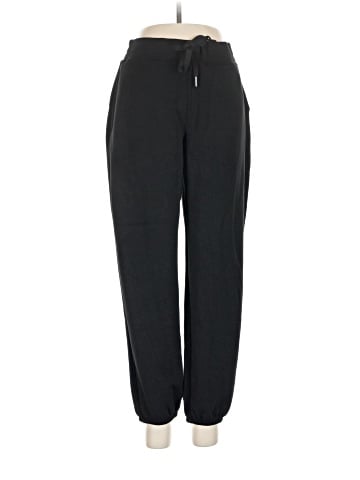 SPANX Track Pants (view 1)