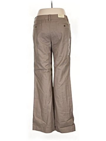 Eddie Bauer Casual Pants (view 2)