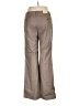 Eddie Bauer Tan Casual Pants Size 12L - photo 2