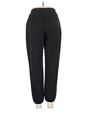 SPANX Track Pants (view 2)