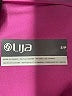 Lija Purple Tank Top Size S - photo 7
