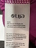 Lija Purple Tank Top Size S - photo 8
