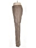 Eddie Bauer Tan Casual Pants Size 12L - photo 5