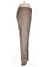 Eddie Bauer Tan Casual Pants Size 12L - photo 4
