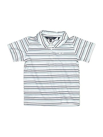 Ben Sherman Short Sleeve Button-Down Shirt (view 1)