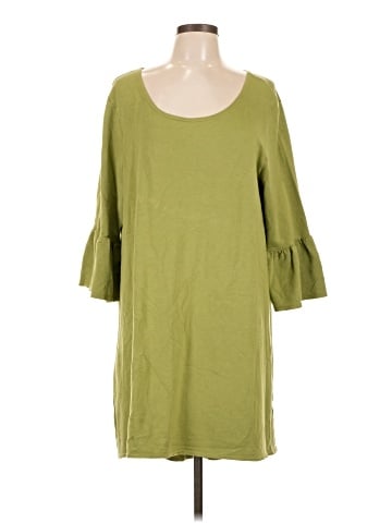 bryn WALKER Casual Dress (view 1)