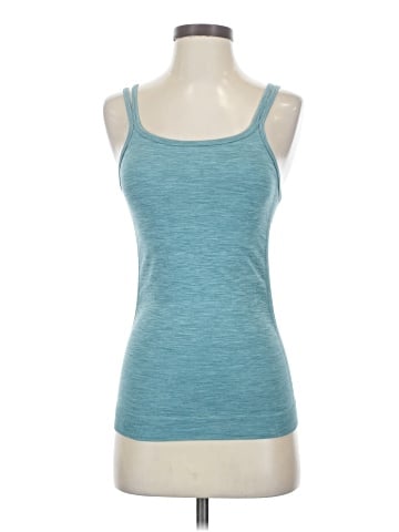 Sweaty Betty Active T-Shirt (view 1)