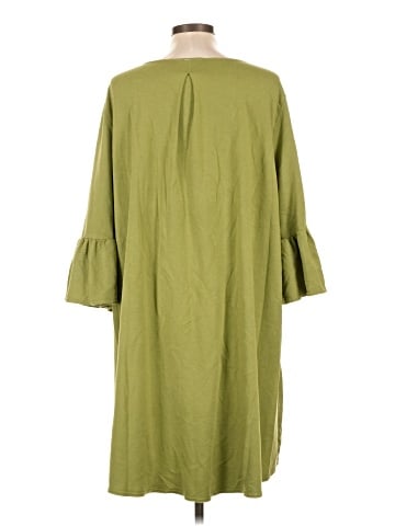 bryn WALKER Casual Dress (view 2)