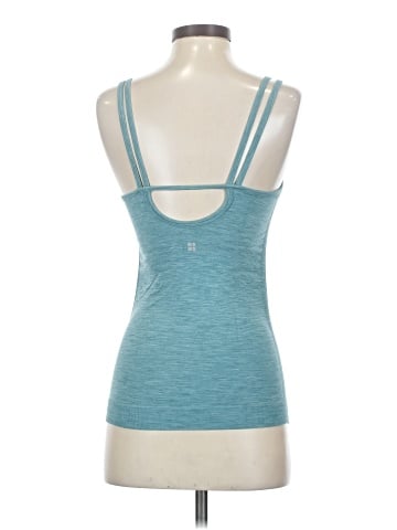 Sweaty Betty Active T-Shirt (view 2)