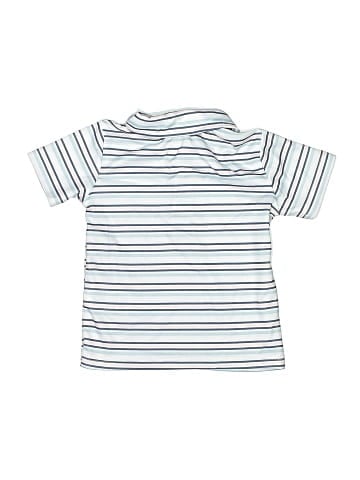 Ben Sherman Short Sleeve Button-Down Shirt (view 2)