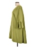 bryn WALKER Green Casual Dress Size L - photo 5