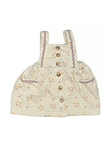Nicole Miller New York Tank Top (view 1)