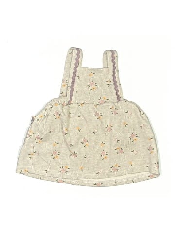 Nicole Miller New York Tank Top (view 2)