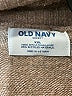Old Navy Tan Brown Turtleneck Sweater Size XXL - photo 7