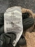 Old Navy Tan Brown Turtleneck Sweater Size XXL - photo 8