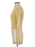 LA Hearts Yellow Turtleneck Sweater Size M - photo 5