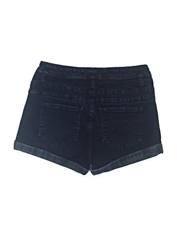 Mossimo Supply Co. Denim Shorts (view 2)