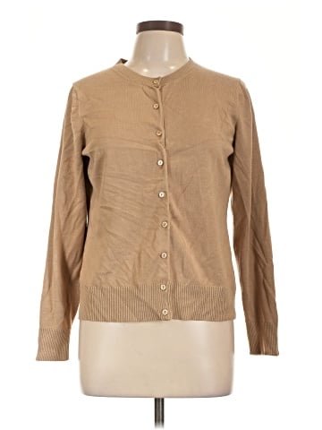 The Limited Cardigan (view 1)