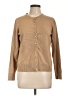 The Limited Tan Cardigan Size L - photo 1