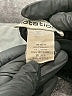 Notations Solid Black Formal Skirt Size L - photo 5