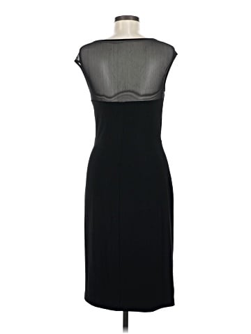 Lauren by Ralph Lauren Cocktail Dress (view 2)