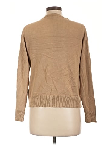 The Limited Cardigan (view 2)