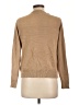 The Limited Tan Cardigan Size L - photo 2