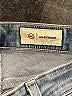 Adriano Goldschmied Stars Blue Jeans Size 31 waist - photo 7