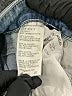 Adriano Goldschmied Stars Blue Jeans Size 31 waist - photo 8