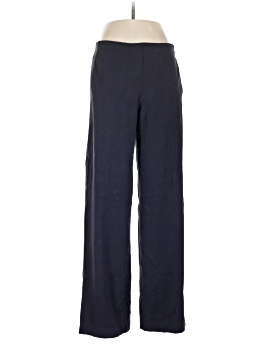 Lululemon Athletica Dress Pants