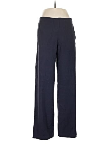 Lululemon Athletica Dress Pants (view 1)
