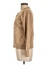 The Limited Tan Cardigan Size L - photo 5