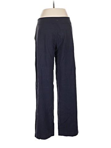 Lululemon Athletica Dress Pants (view 2)