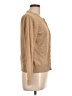 The Limited Tan Cardigan Size L - photo 4