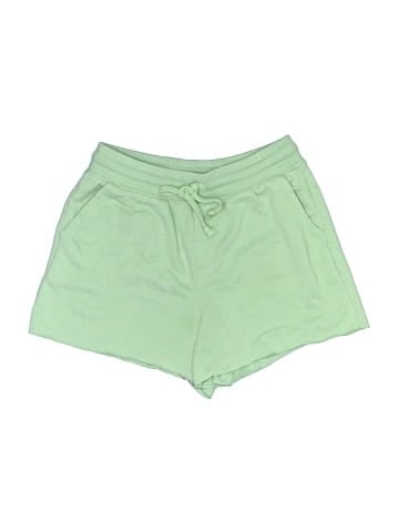 Secret Treasures Shorts (view 1)
